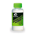 Ecogear POWER OIL (For Plastic Worm)