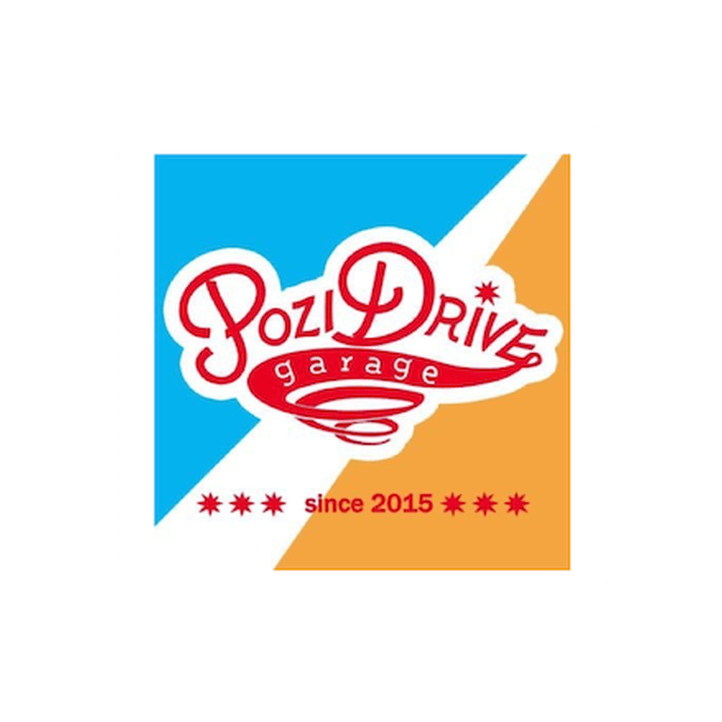 pozidrive-garage-bb-60-dcdfb28504