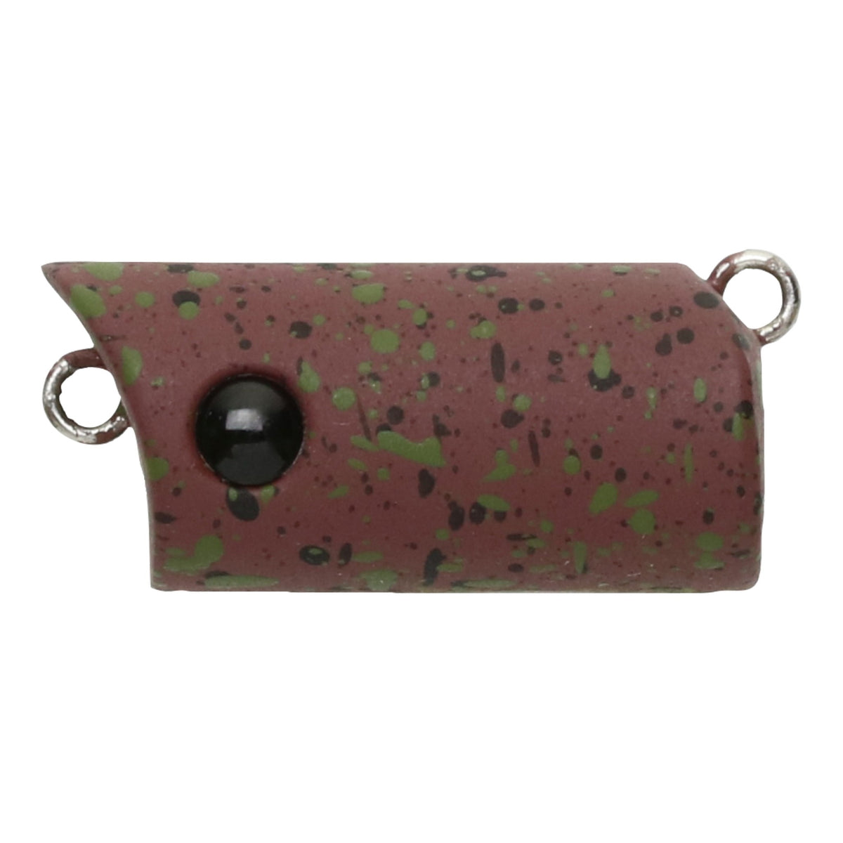 136 Brick Pellet
