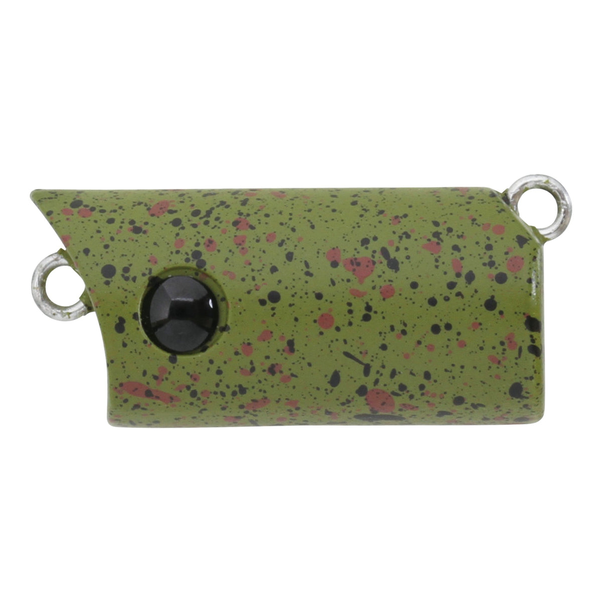 148 Olive Pellet