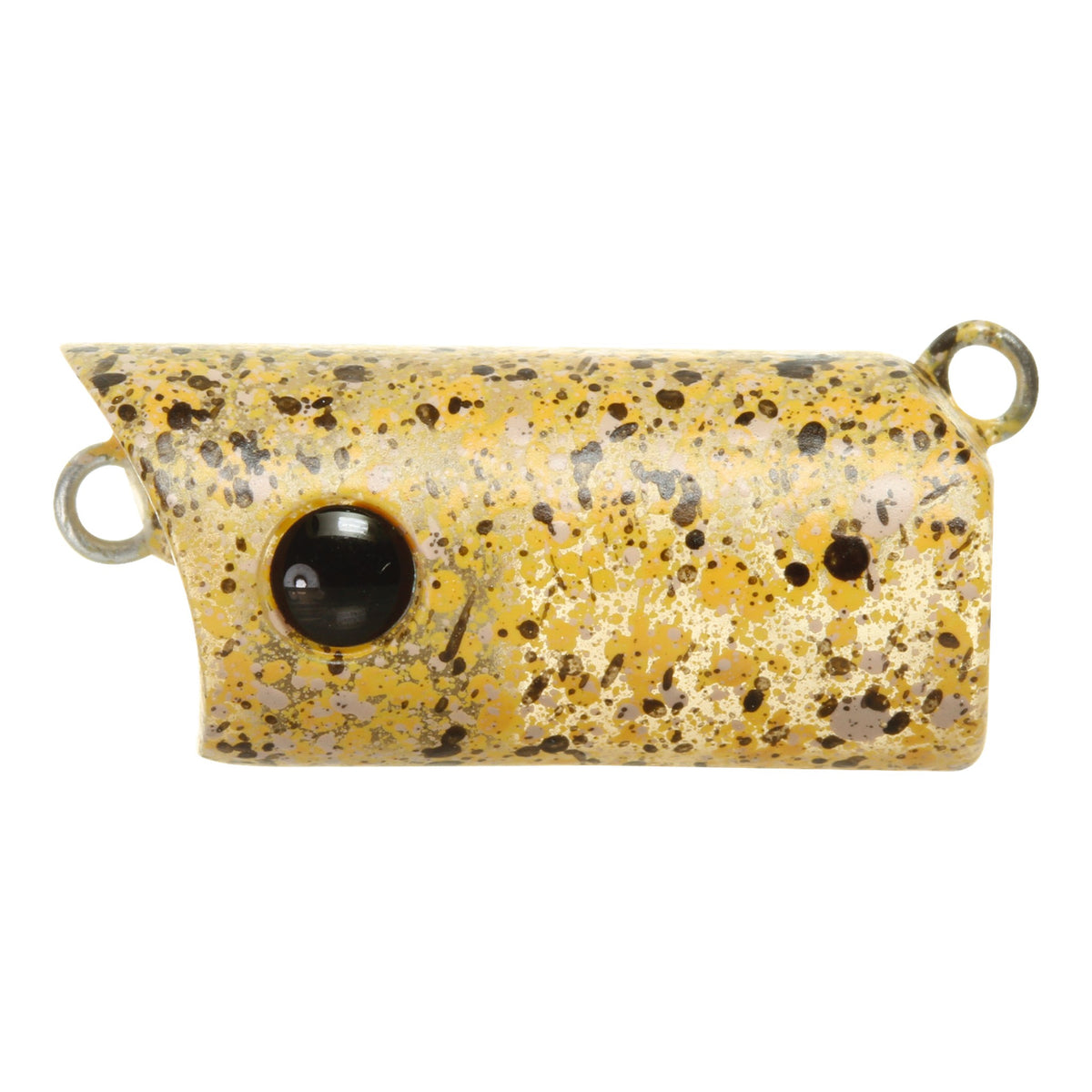 L-053 See-Through Karashi Pellet