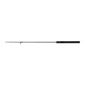 Daiwa Presso LTD AGS — official product photo