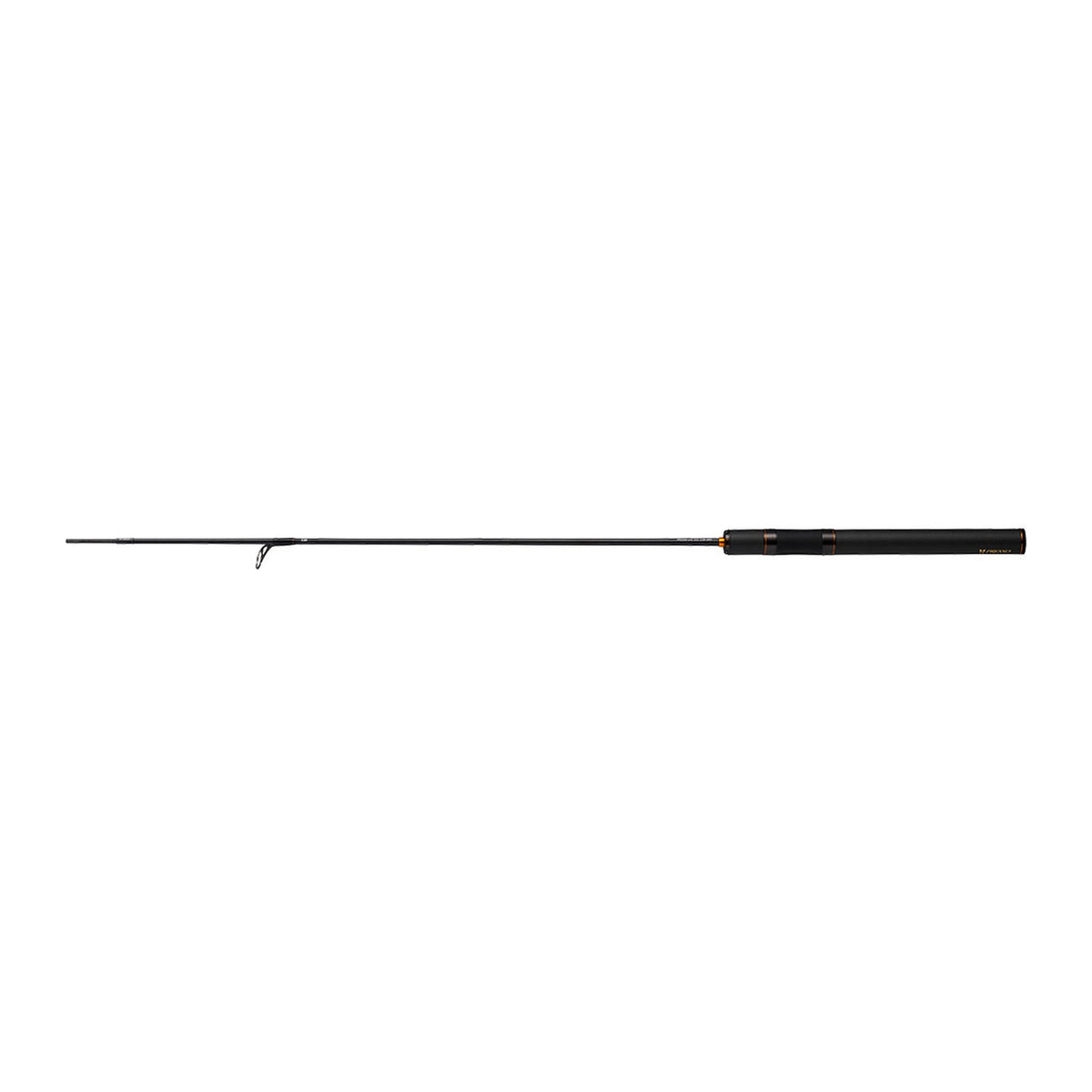 Daiwa Presso LTD AGS — official product photo