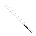 Daiwa Presso MX 62L — official product photo