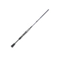 Prime DESIGNO SLANG Steelo LS-SJ710LRX