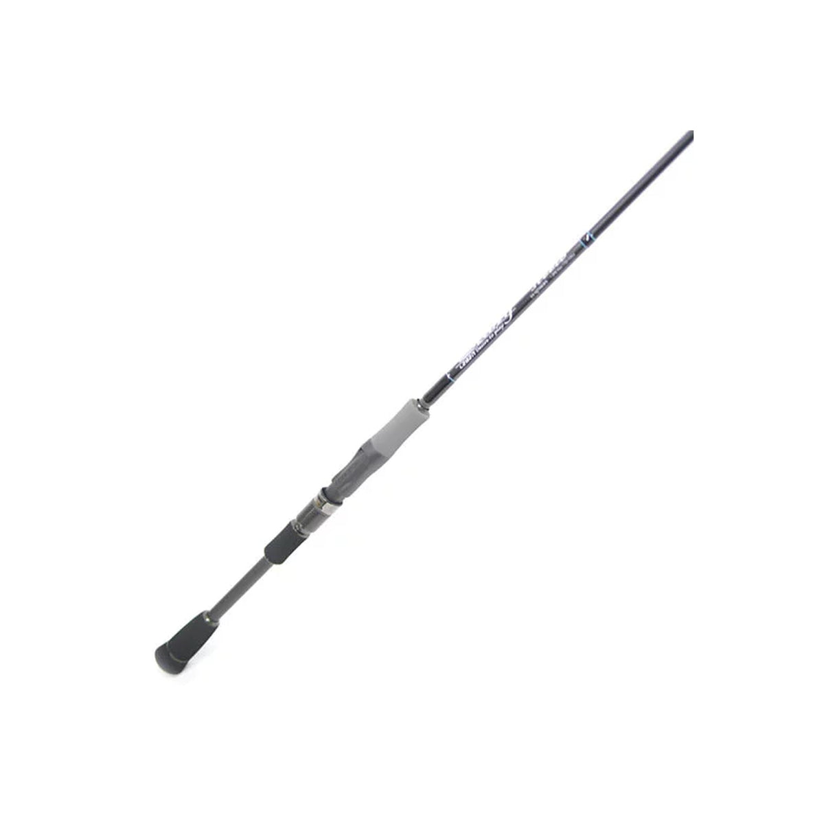 Prime DESIGNO SLANG Steelo LS-SJ710LRX