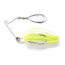 #PMS103 HM Chartreuse Magic