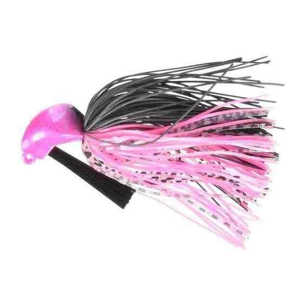 FS117 Eccentric Pink
