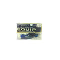 Pro's Factory Equip Hybrid 1/4oz