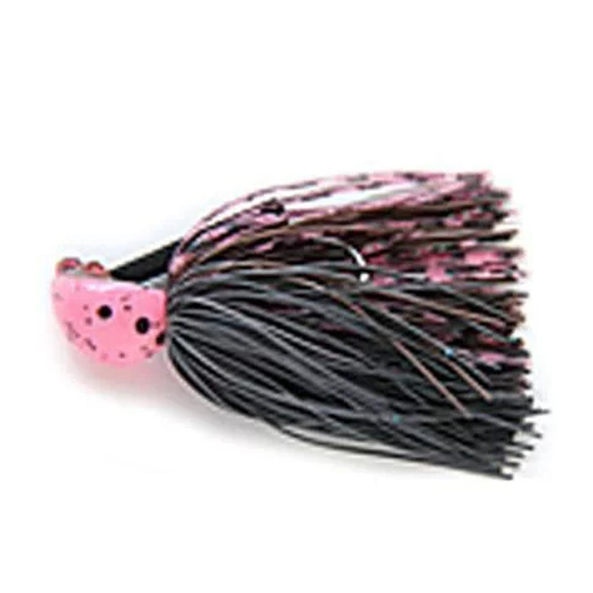 FS120 Chocolate Pink
