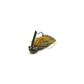 Pro's Factory Equip Hybrid 3/8oz