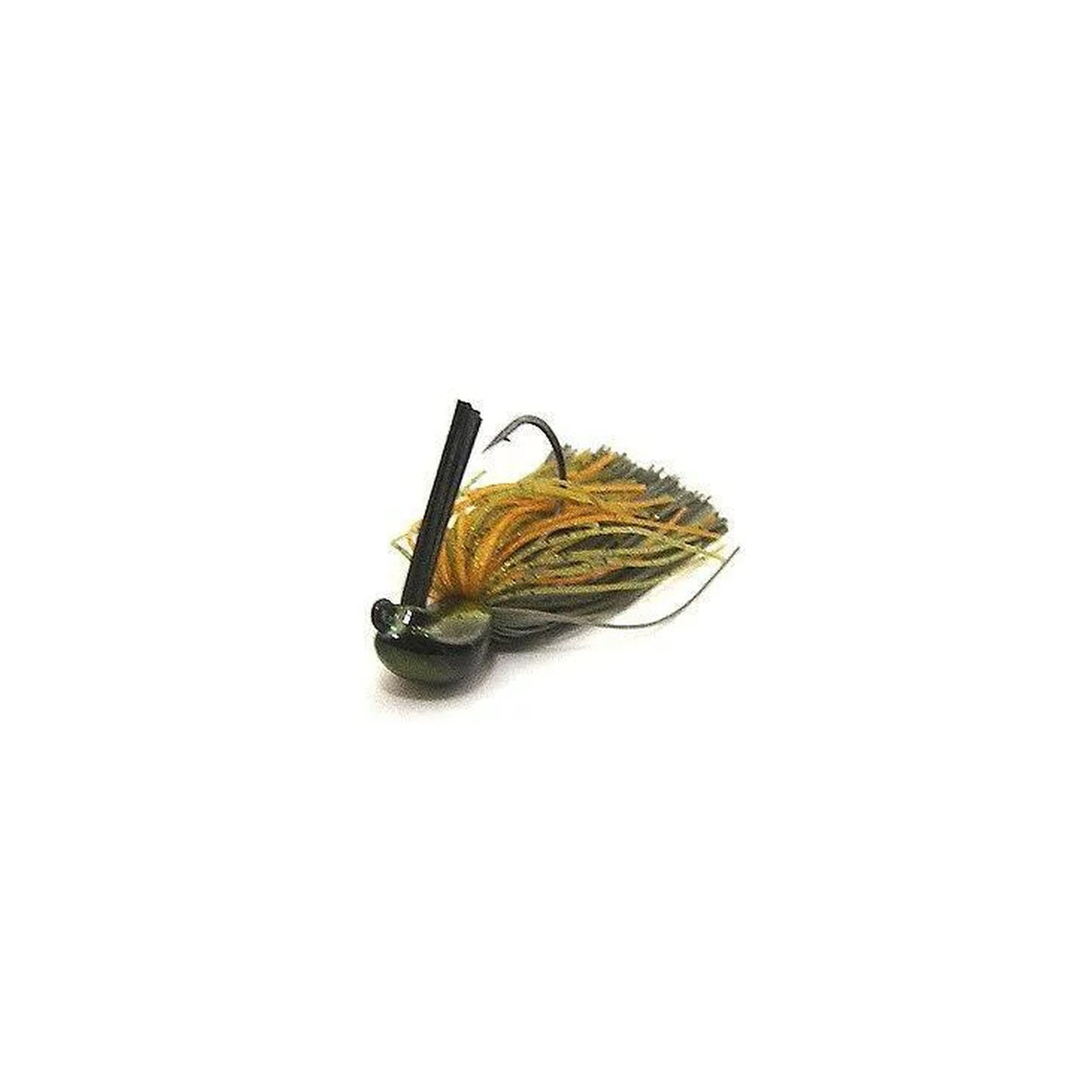 Pro's Factory Equip Hybrid 3/8oz