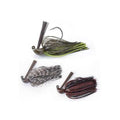 Pro's Factory Motion 1/4oz