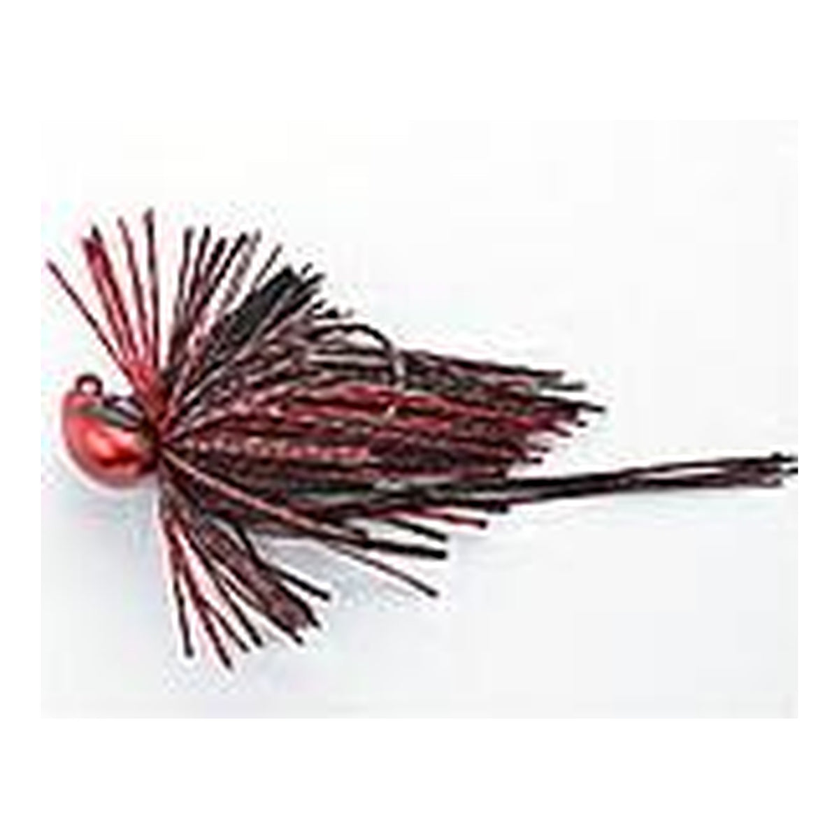 Pro's Factory Motion 1/4oz #MO103 Amezari