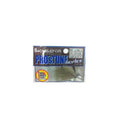 Pro's Factory Pro's Tune Device 3/64oz
