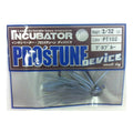 Pro's Factory Pro's Tune Device 3/32oz