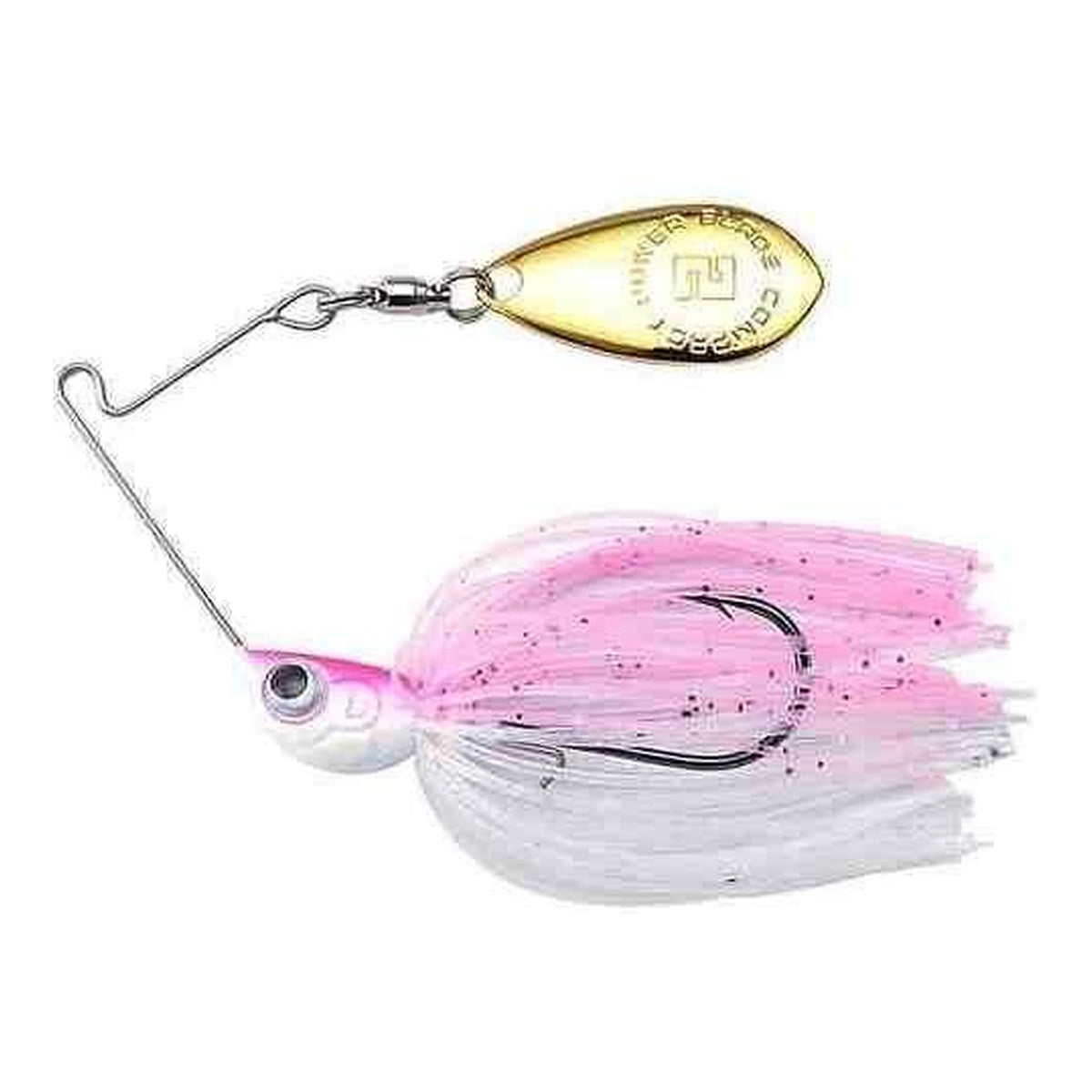 Pro's Factory Pro's Mini Spin PMS101 HM Call-Up Pink