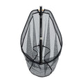 Prox All-in-One Salt SE landing net — official product photo
