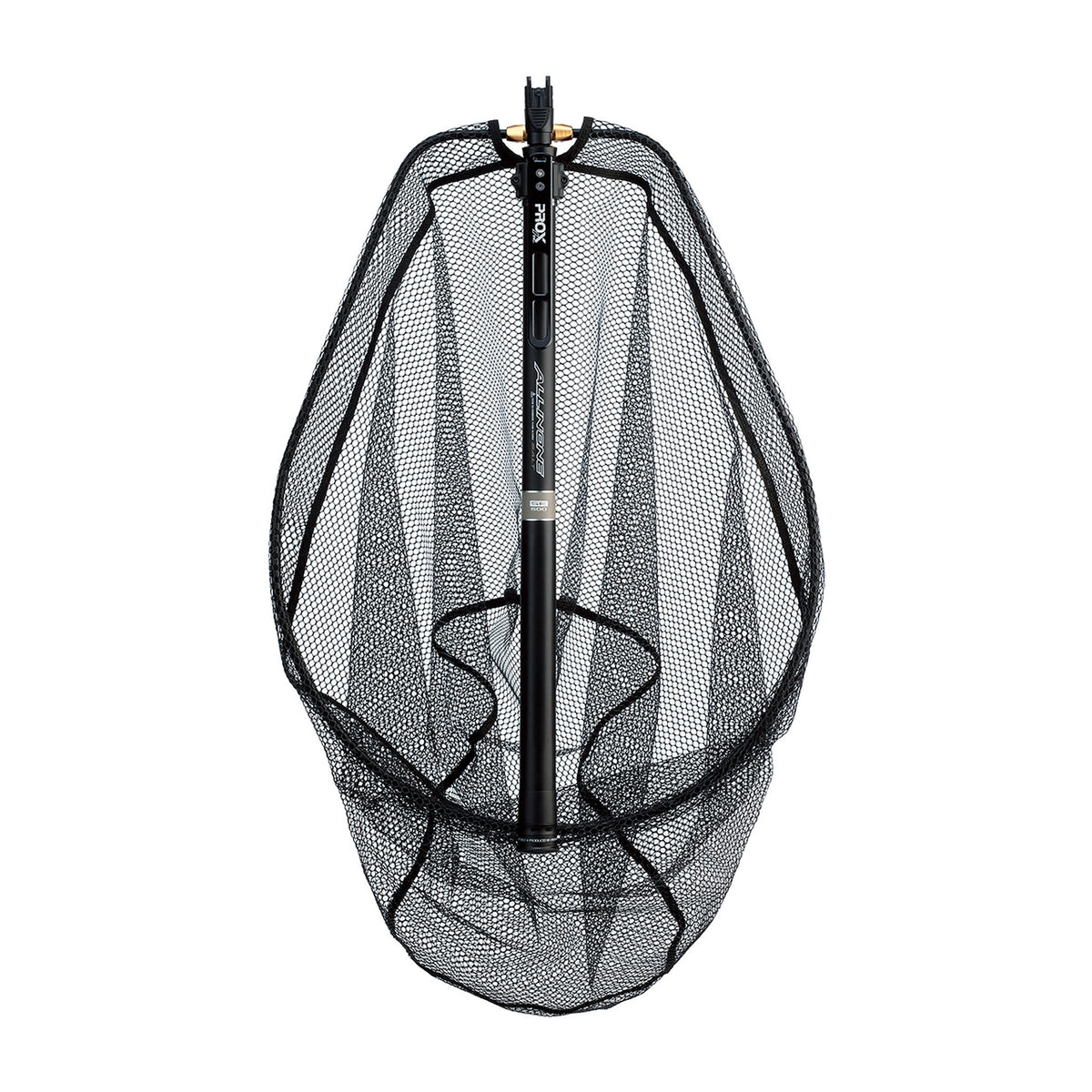 Prox All-in-One Salt SE landing net — official product photo