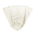 Prox Replacement Rubber Landing Net in 19-Type Clear 45cm — official product photo