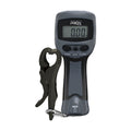 Prox Drag Checker Digital Scale 28 in Eagle Blue Gray — official product photo