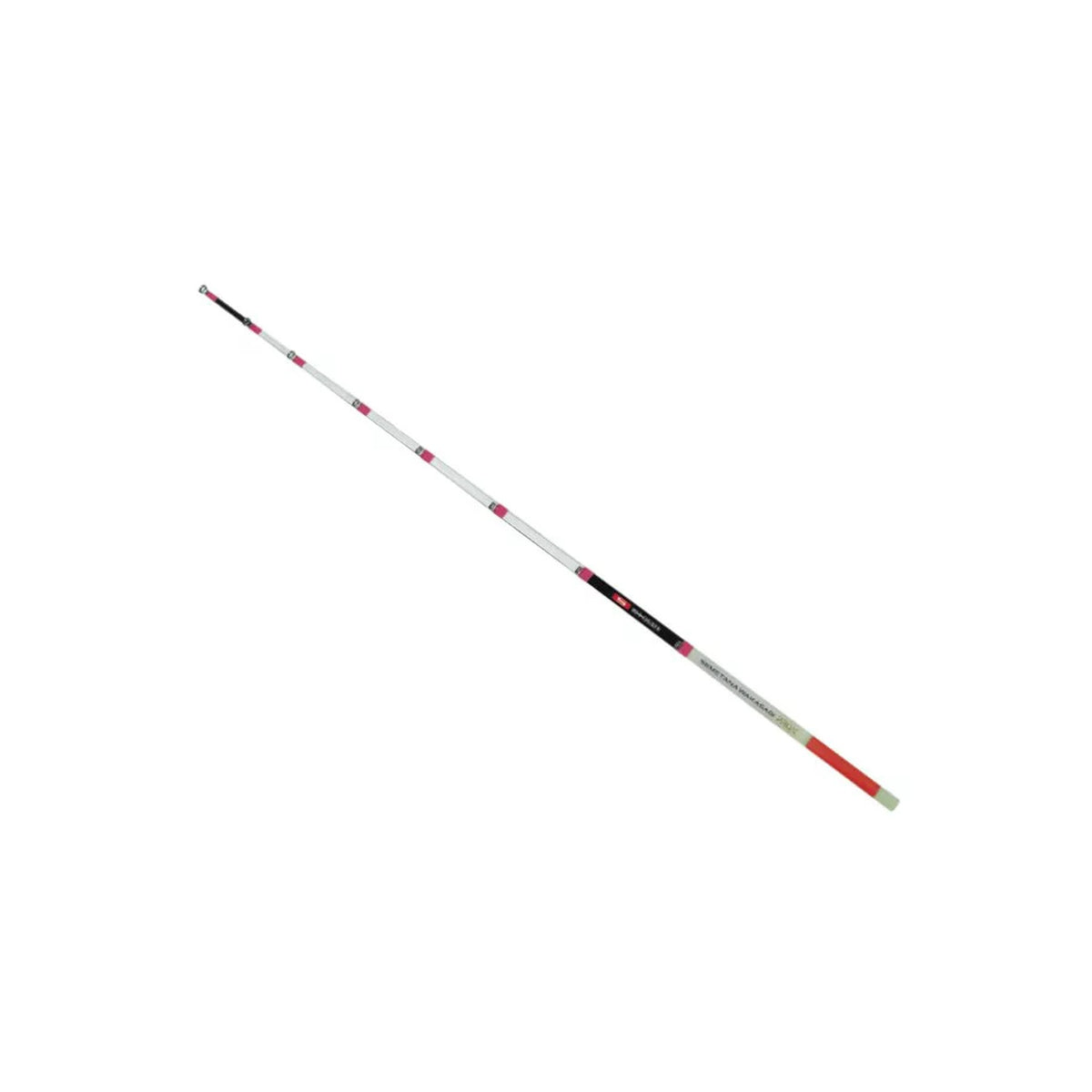 32cm S (Fluorescent Red) WHHG532S