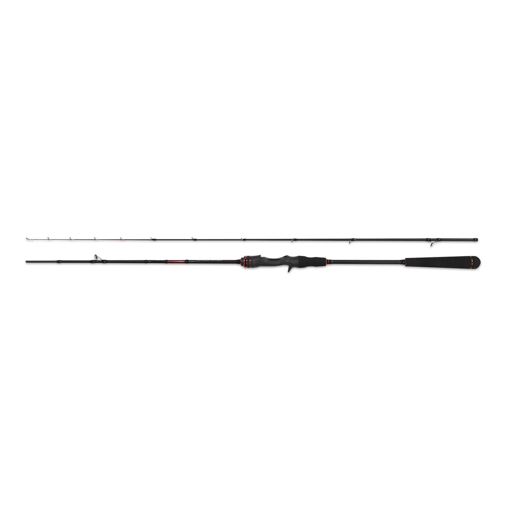 Prox Kaburaba Madai TE tai-kabura rod, isolated product photo