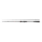 Prox Kaburaba Madai TE tai-kabura rod, isolated product photo