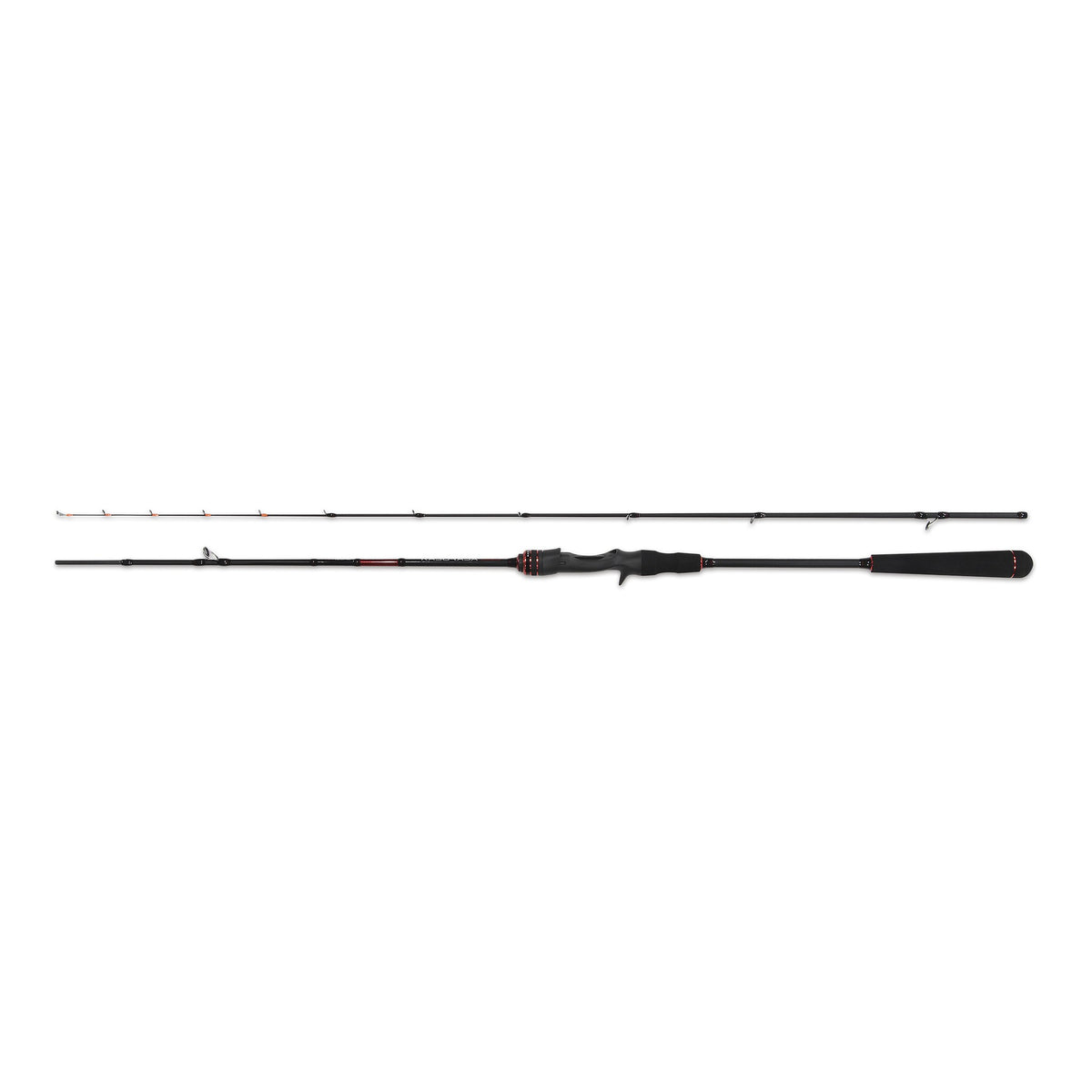 Prox Kaburaba Madai TE tai-kabura rod, isolated product photo