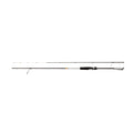 Prox Eginger Tip Run Air K FE tip-run egging rod, isolated product photo