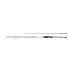Prox Eginger Tip Run Air K FE tip-run egging rod, isolated product photo