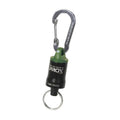 Prox Auto Lock MG Joint NEO