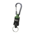 Prox Auto Lock MG Joint NEO