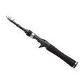 Prox Micro Bass FE MBF60MLTC — official product photo