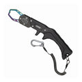 Prox Fish Catcher NEO Carbon Black