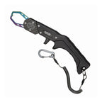 Prox Fish Catcher NEO Carbon Black