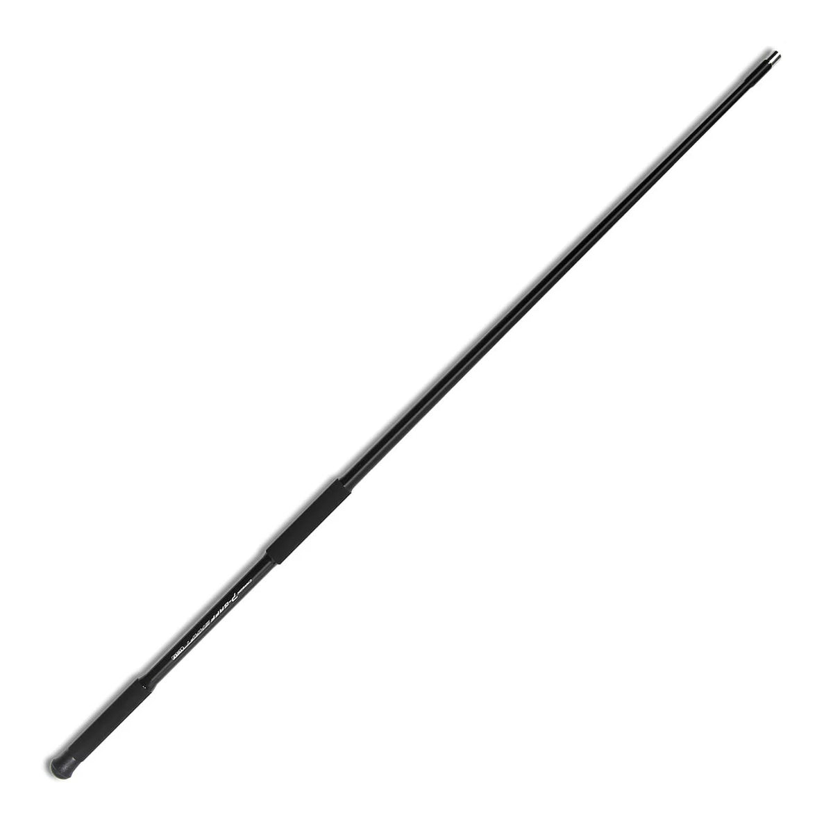 Prox Carbon P-Gaff Shaft 1.5m PX278E15