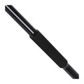 Prox Carbon P-Gaff Shaft PX278E12 — official product photo