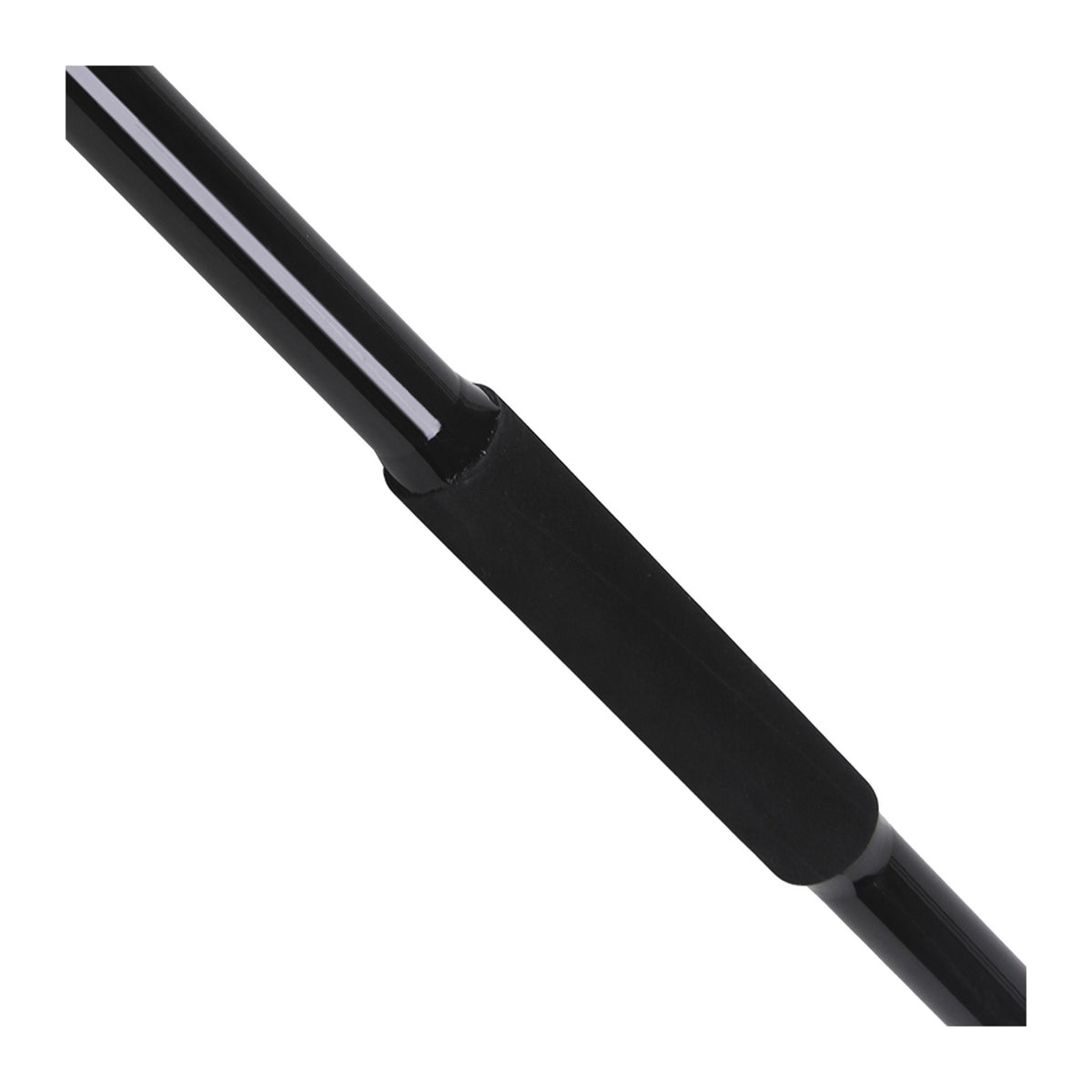 Prox Carbon P-Gaff Shaft PX278E12 — official product photo