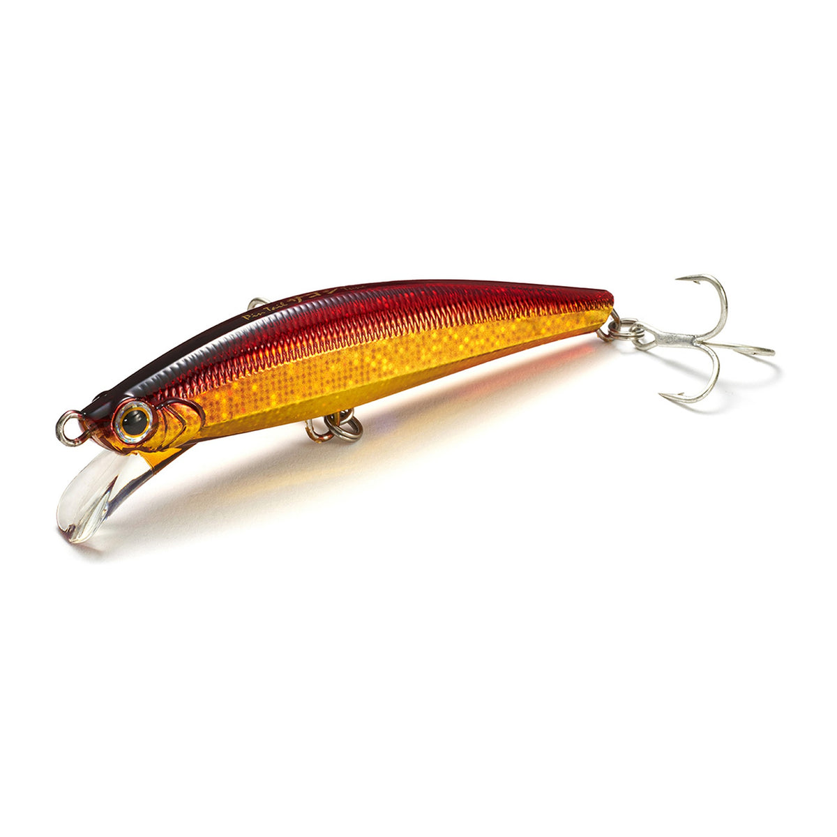 Jackson Pintail Sagoshi Tune 28g in SKK Sukekin — official product photo