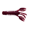 Red Bug Candy