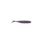 Berkley PowerBait MaxScent Pulse Tail 4.2 - JB Junebug
