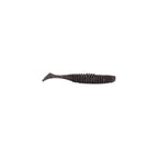 Berkley PowerBait MaxScent Pulse Tail 4.2 - SASP South African Special