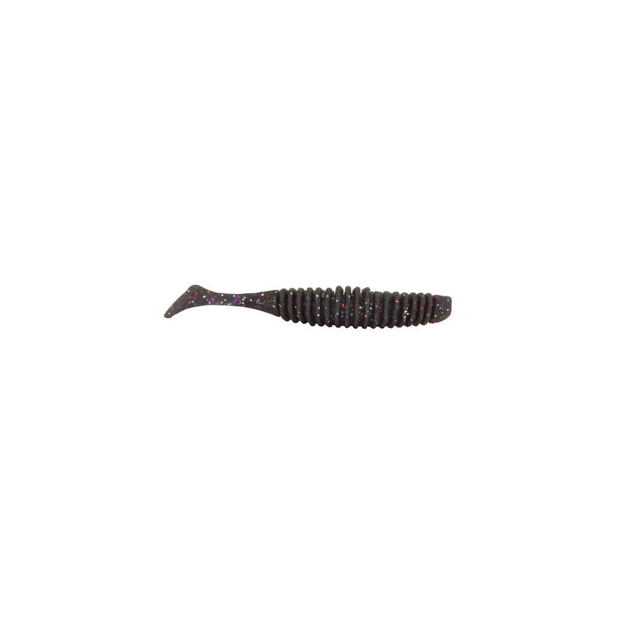 Berkley PowerBait MaxScent Pulse Tail 4.2 - SASP South African Special