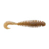 Shrimp