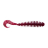 Red Bug Candy