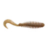 Shrimp