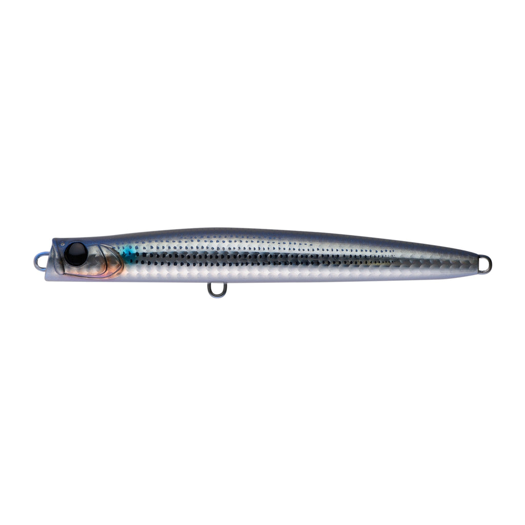 Apia Punch Line 130 in #04 Mullet — official Apia product photo