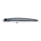 Apia Punch Line 130 in #04 Mullet — official Apia product photo