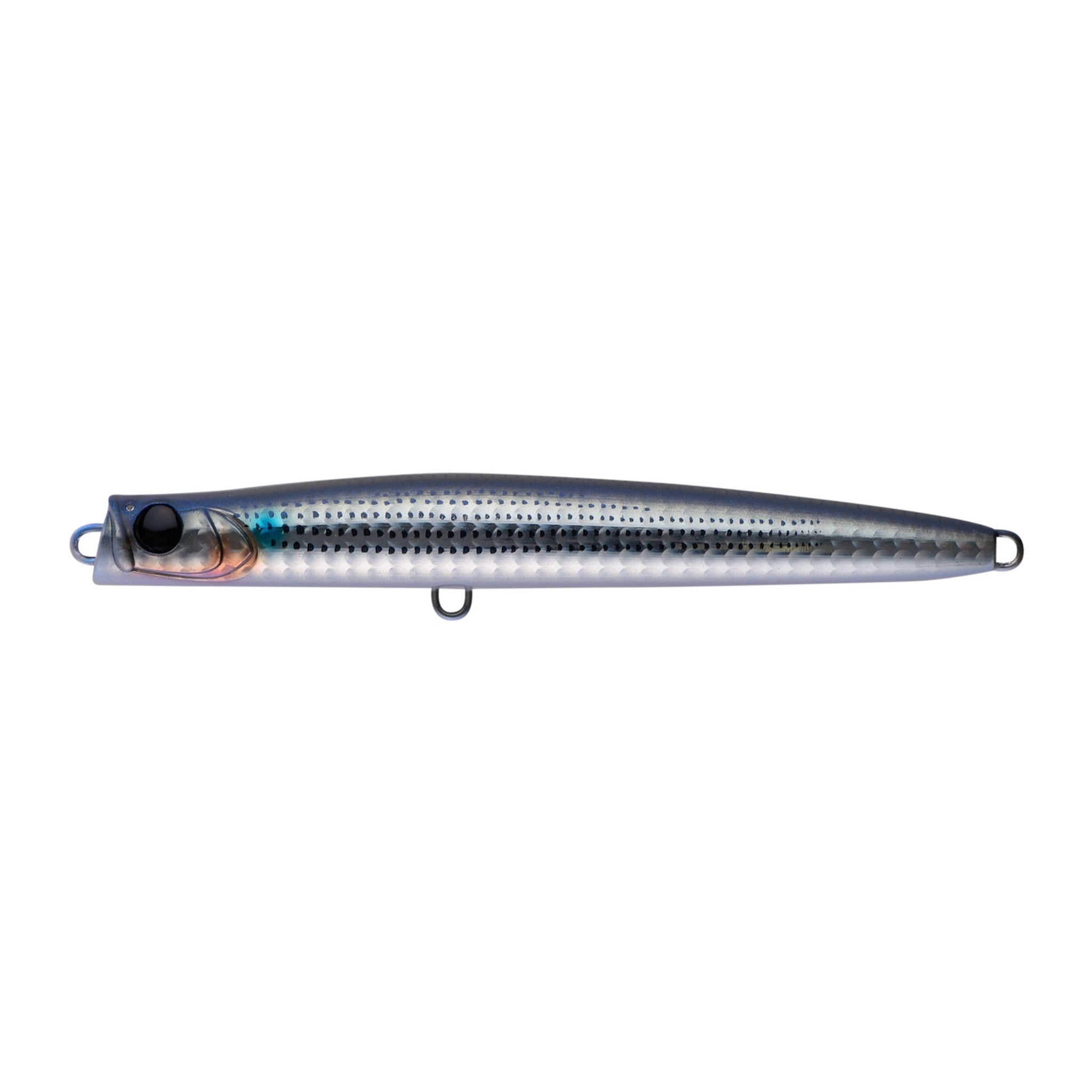 Apia Punch Line 130 in #04 Mullet — official Apia product photo